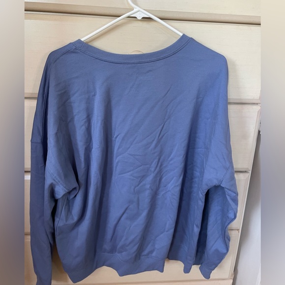 Sailor Moon forever 21 sweatshirt - Picture 3 of 4